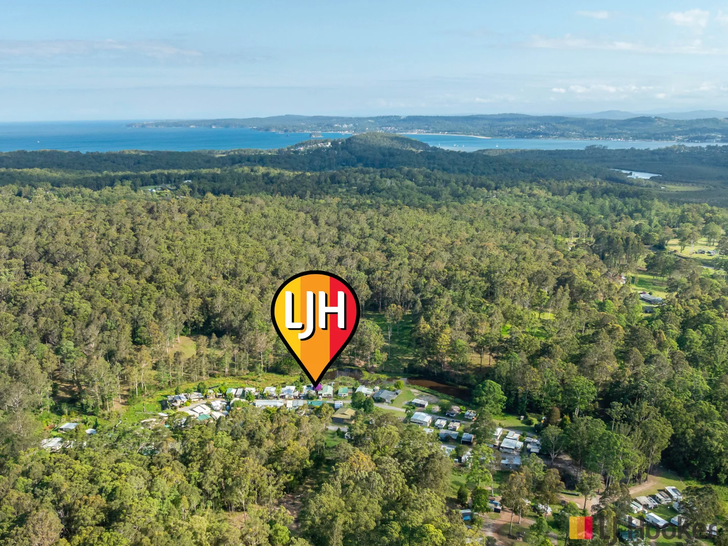 Additional image 24 of Site 129/11195 Princes Highway, North Batemans Bay NSW 2536