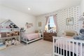 Additional image 25 of 588 Overstone Ave, Madera, CA, 93636