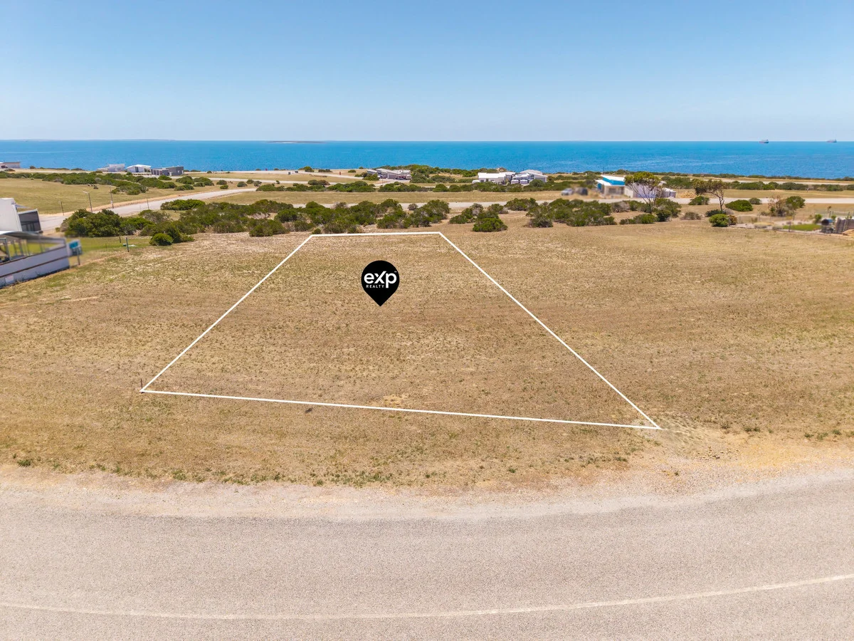 5 Lapwing Court, Point Boston SA 5607