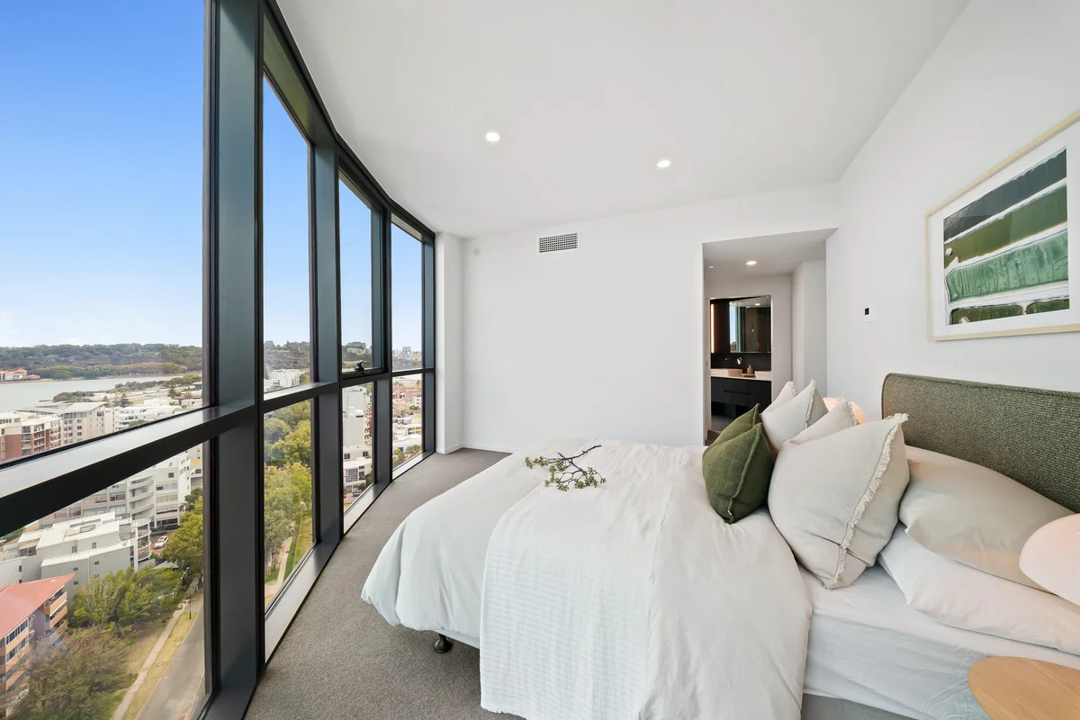 Additional image 35 of 1606/99 MILL POINT Road, South Perth WA 6151