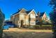 Dilly Lane, Barton on Sea, New Milton, Hampshire, BH25