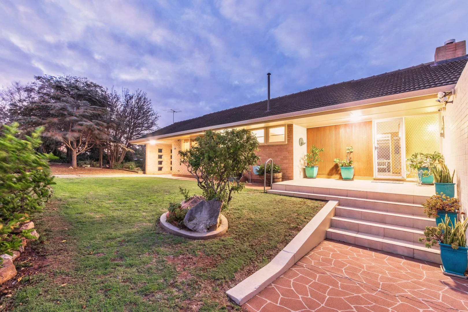 51 Cook Street, Port Lincoln SA 5606