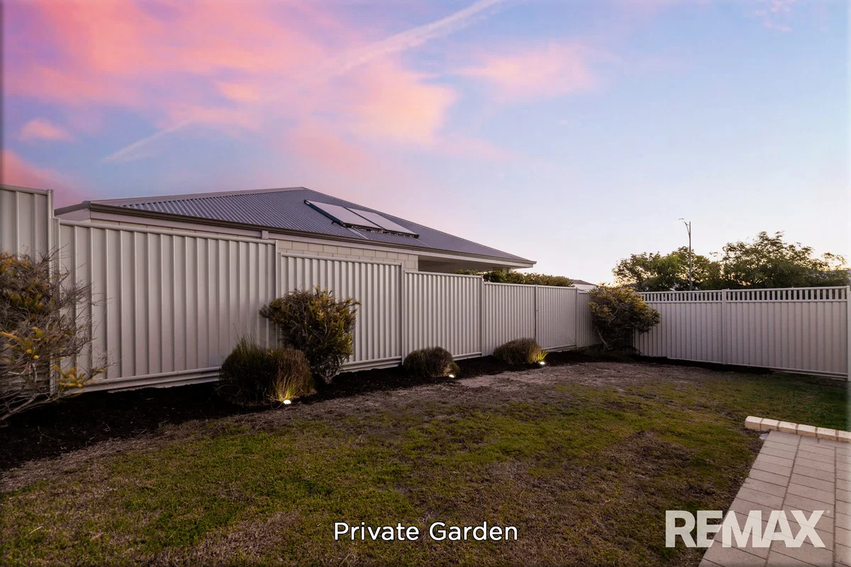 Additional image 33 of 12 Whistling Drive, Alkimos WA 6038