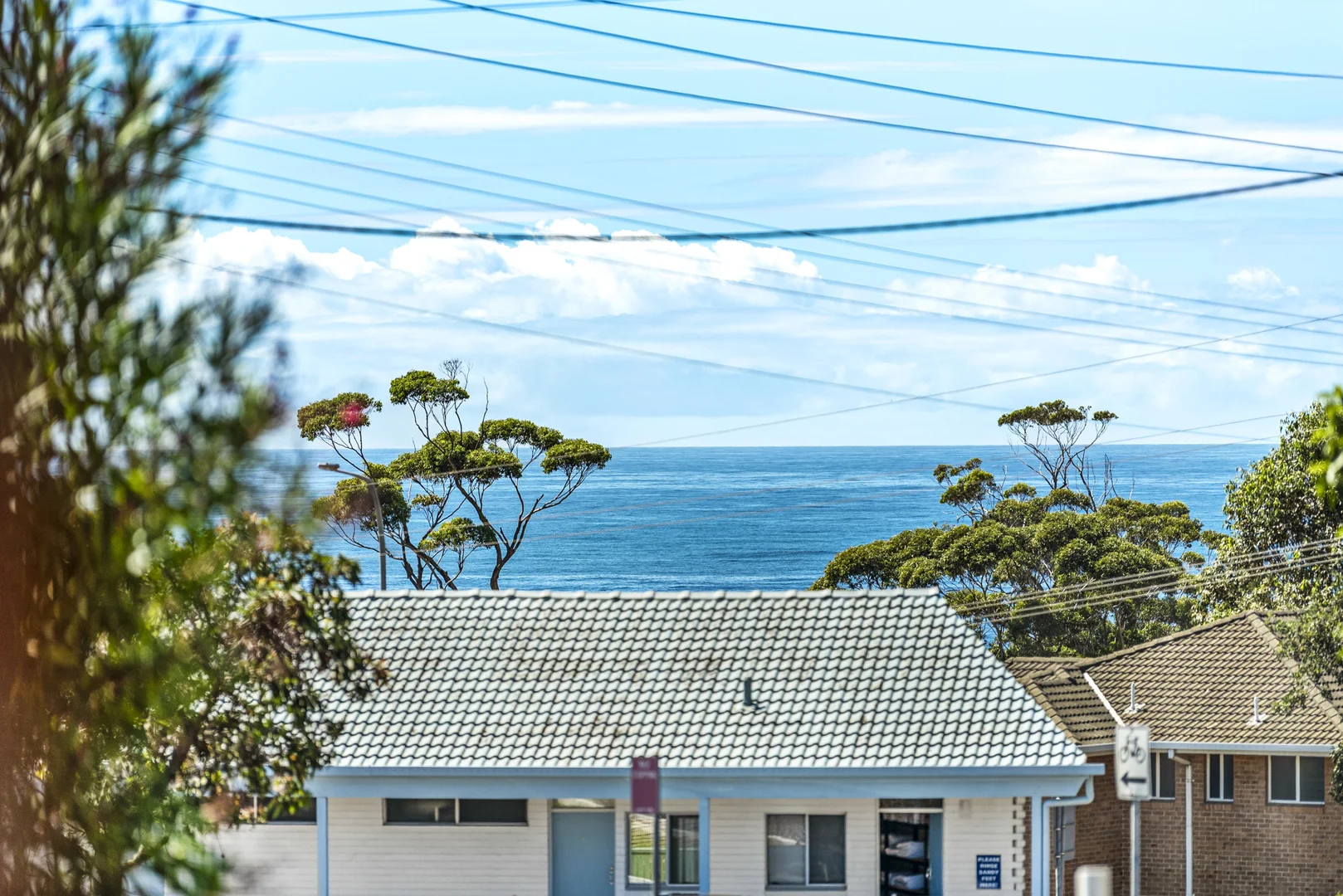 Additional image 37 of 27 Princes Highway, Ulladulla NSW 2539