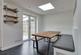 Additional image 5 of Rosemary Avenue, West Molesey, KT8