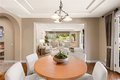 Additional image 28 of 3168 Roma Ct, Chino Hills, CA, 91709
