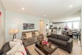 Additional image 3 of 3245 E Midsummer Privado, Ontario, CA, 91762
