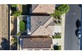 Additional image 37 of 26692 Rim Creek Path, Menifee, CA, 92584