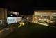 Additional image 33 of Barn Way, Wembley Park, Wembley, HA9