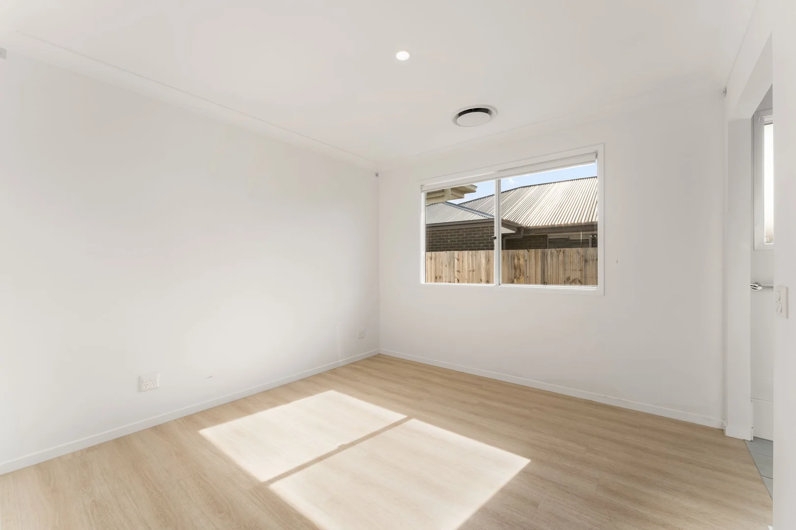 Additional image 14 of 8 Manuka Road, Logan Village QLD 4207