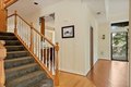 Additional image 8 of 490 Bay View Ct, Lake Arrowhead, CA, 92352