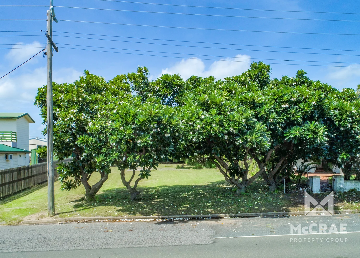 Additional image 10 of 45 Golf Links Road, Bowen QLD 4805