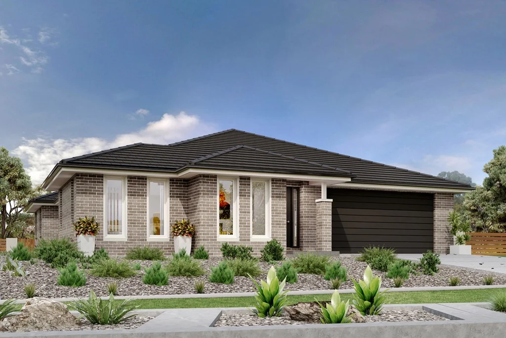 15 Pialba Place, Hamilton Valley NSW 2641