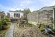 Additional image 16 of Beverley Rise, Billericay, CM11