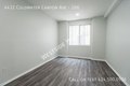 Additional image 10 of 4432 Coldwater Canyon Ave Apt 106, Studio City, CA, 91604