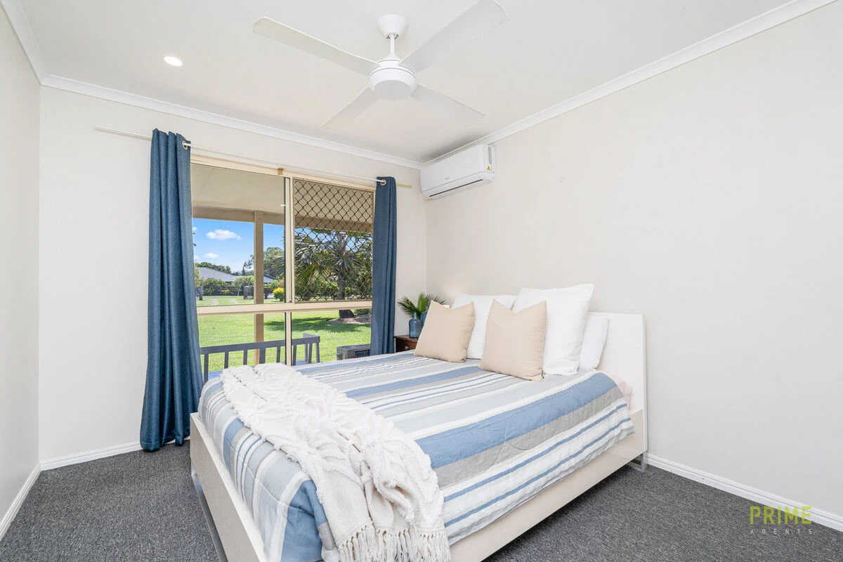 Additional image 10 of 104 Seaview Drive, Booral QLD 4655