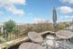 Additional image 21 of Barn Rise, Wembley Park, Wembley, HA9
