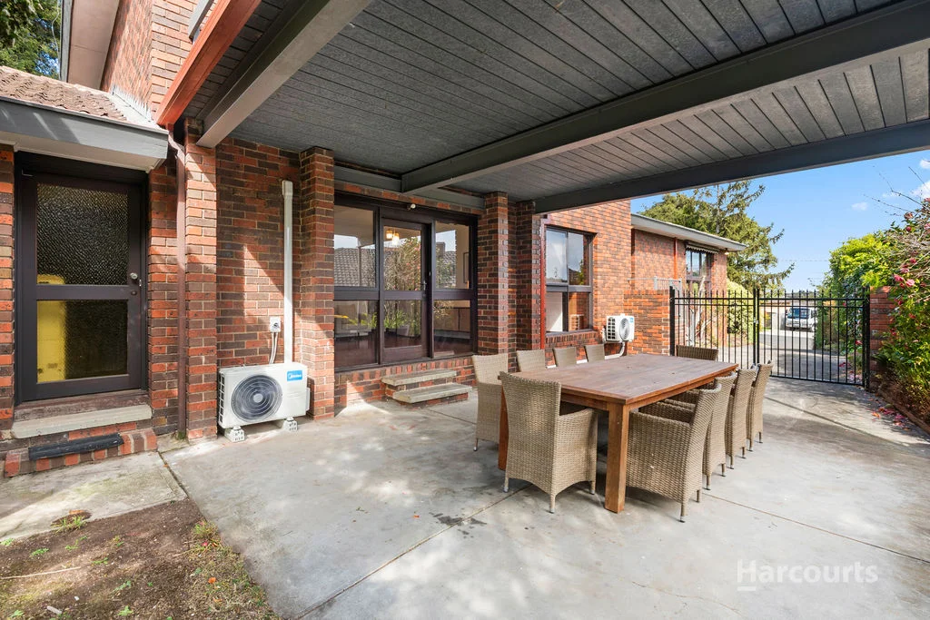 Additional image 8 of 1 Monaro Court, Vermont South VIC 3133