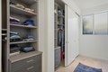Additional image 26 of 638 Dominion Way, Palm Springs, CA, 92262