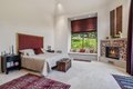 Additional image 29 of 4300 Lake County Hwy, Calistoga, CA, 94515