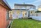 Additional image 13 of Falmouth TR11