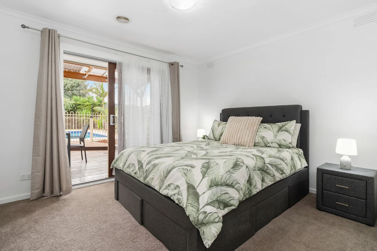 Additional image 9 of 63 Potton Avenue, Rosebud VIC 3939