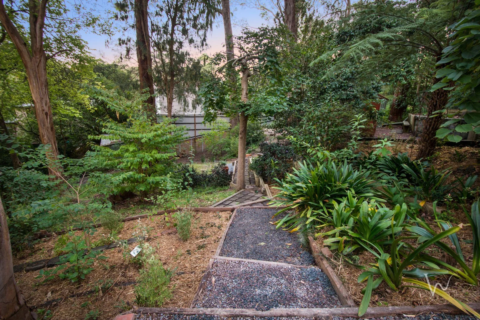 Additional image 20 of 7 Effie Avenue, Upwey VIC 3158