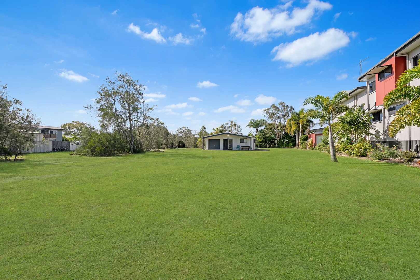 Additional image 7 of 13 Ryde Street, Maaroom QLD 4650
