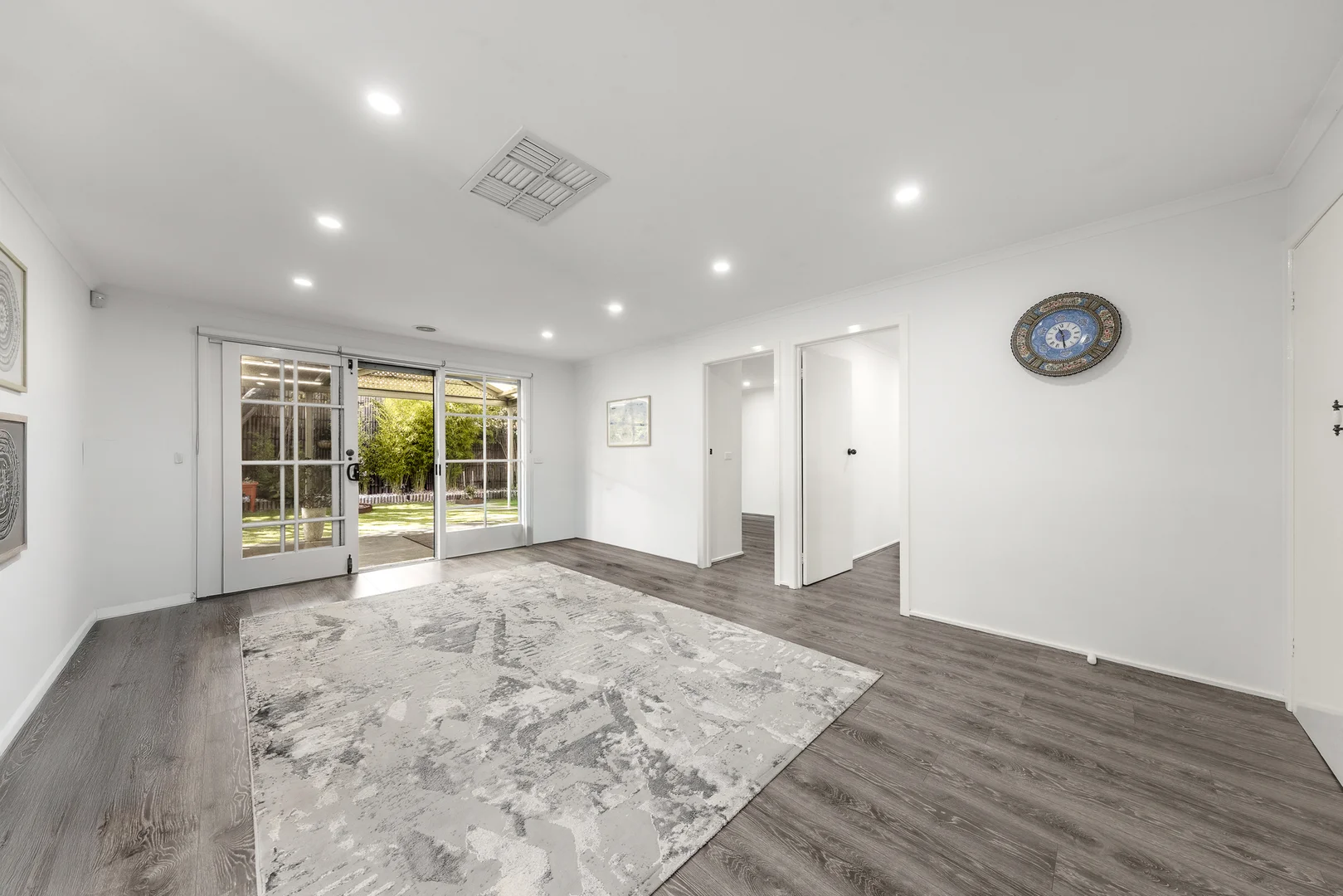 Additional image 7 of 3 Golden Court, Doncaster VIC 3108