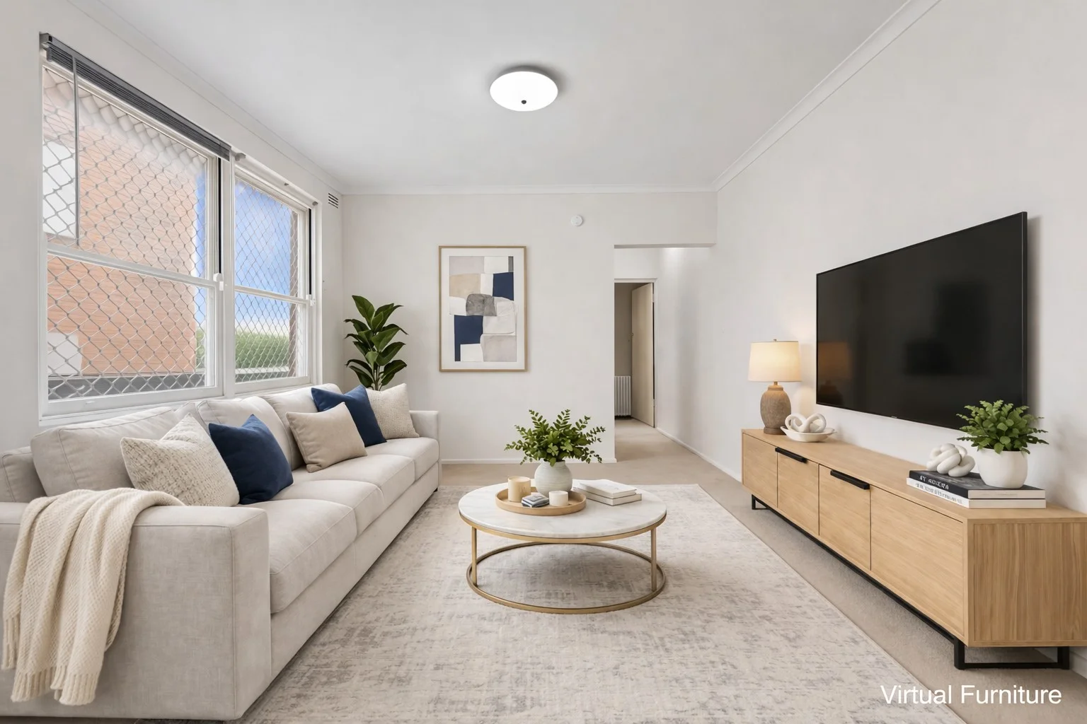 4/28 King Street, Ashfield NSW 2131