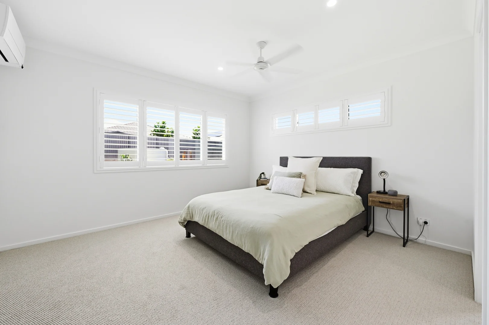 Additional image 13 of 53 Commander Street, Thrumster NSW 2444