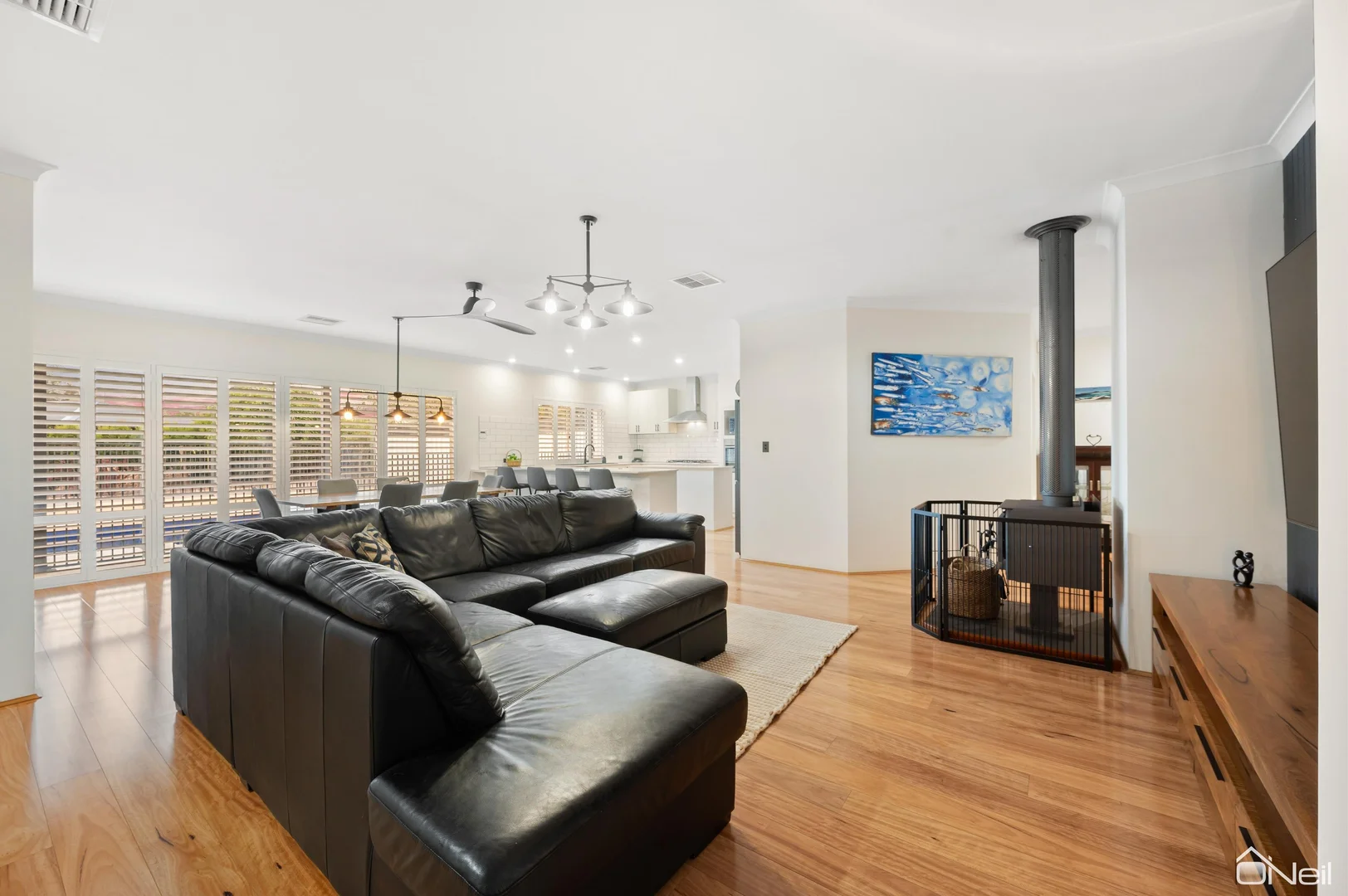 Additional image 18 of 5 Macleod Close, Byford WA 6122