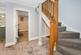 Additional image 8 of Northiam, East Sussex TN31