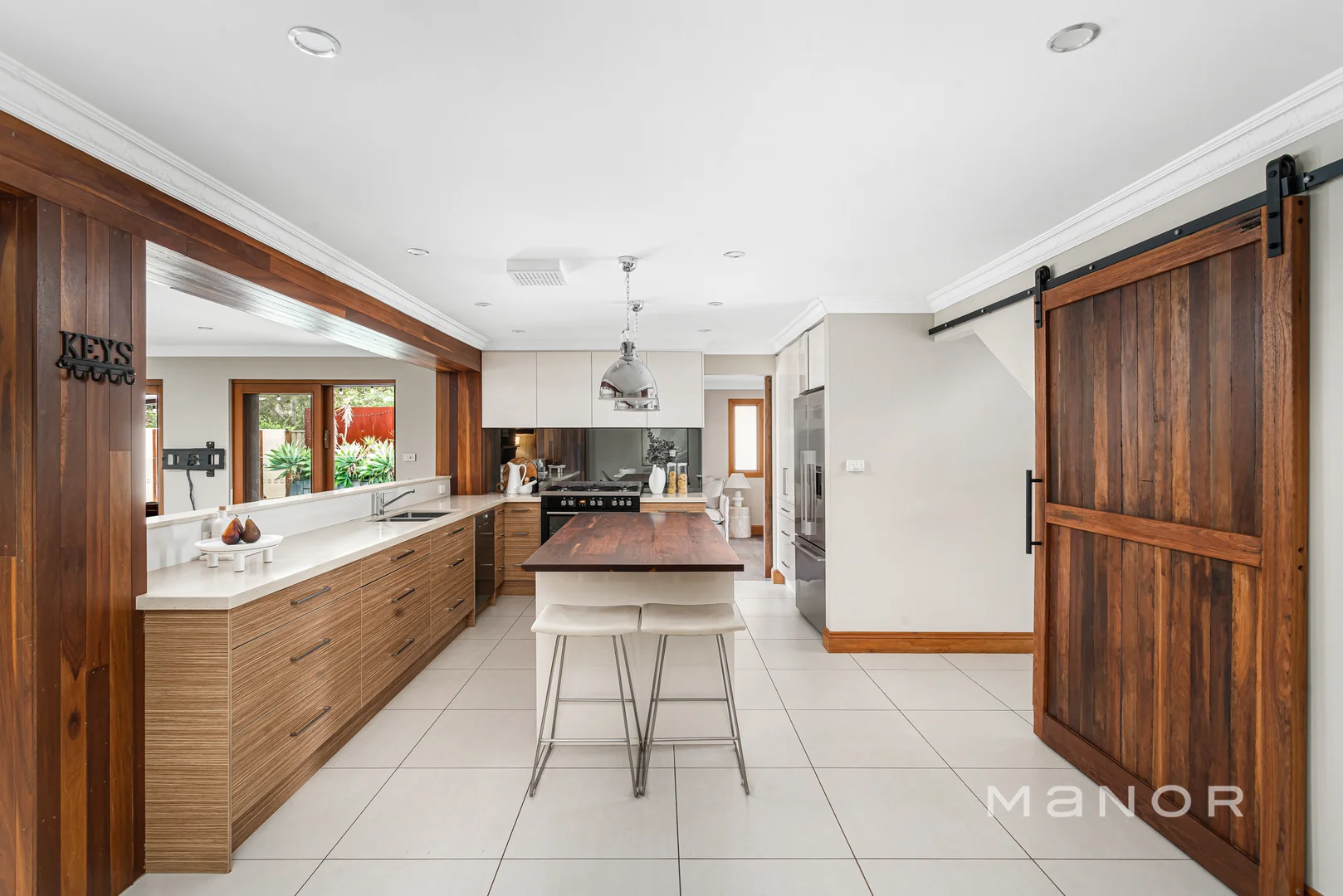 Additional image 3 of 10 Hildegard Place, Baulkham Hills NSW 2153