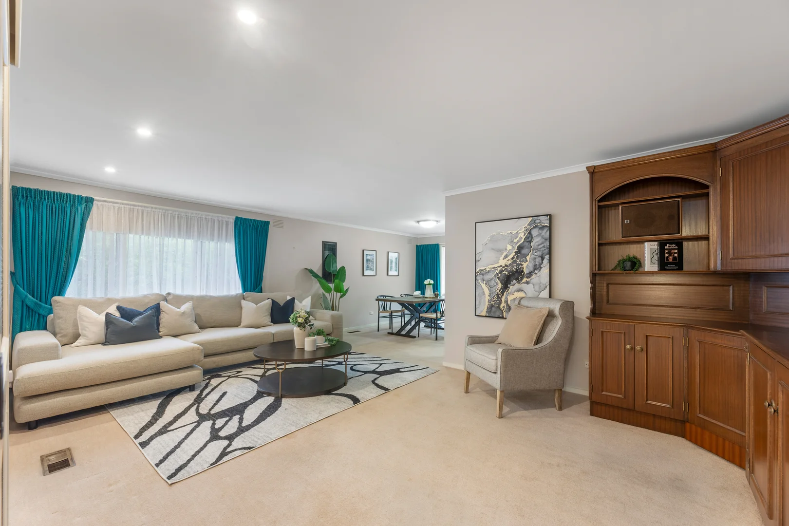 Additional image 3 of 7/25 Quentin Street, Forest Hill VIC 3131