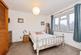 Additional image 15 of Pennine Road, Bristol, BS30