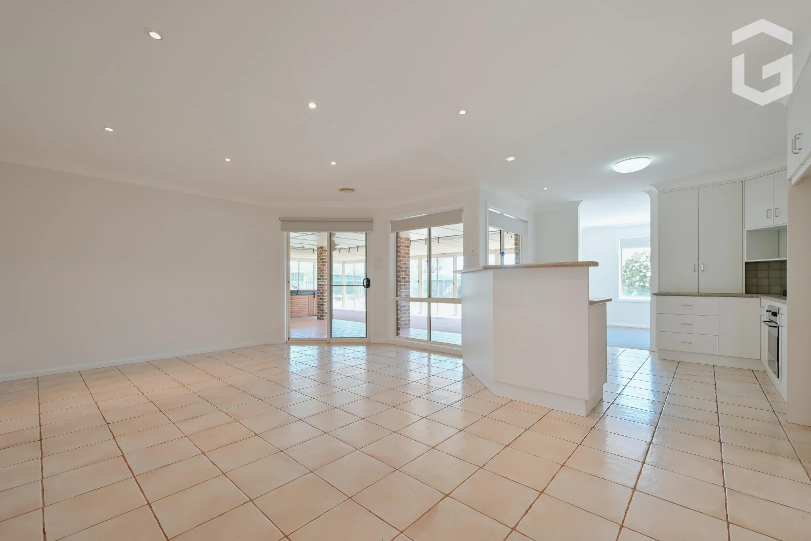 Additional image 8 of 17 Robrick Close, Griffith NSW 2680