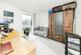 Additional image 10 of Woodfield, BURGESS HILL