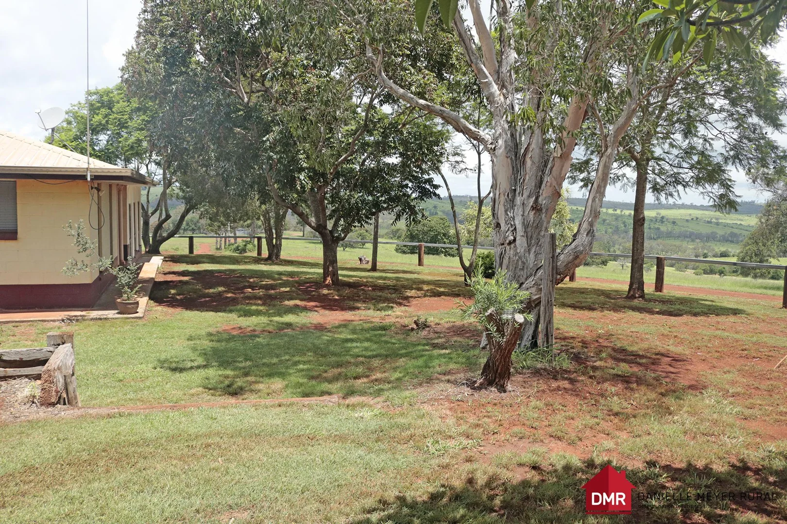 Additional image 33 of 271 McLaughlans Road, Monto QLD 4630