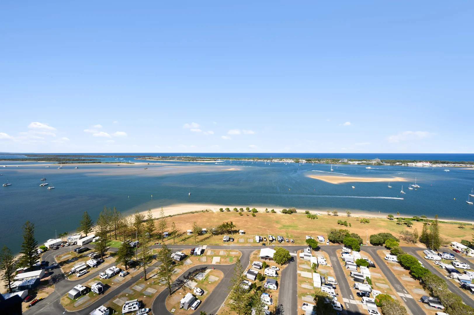 Additional image 3 of 1234/7 Quarter Lane, Southport QLD 4215