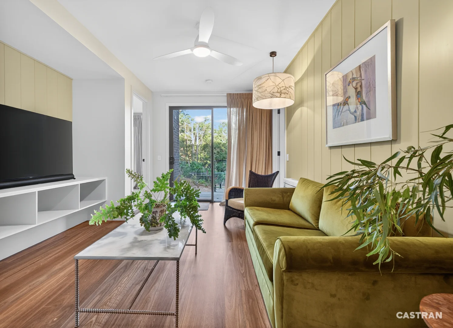 Additional image 19 of 12 Lawrence Court, Metung VIC 3904