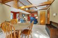 Additional image 14 of 876 Pioneer Dr, North Tonawanda, NY, 14120