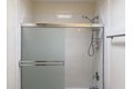 Additional image 13 of 39 Cedar St Apt D, San Anselmo, CA, 94960