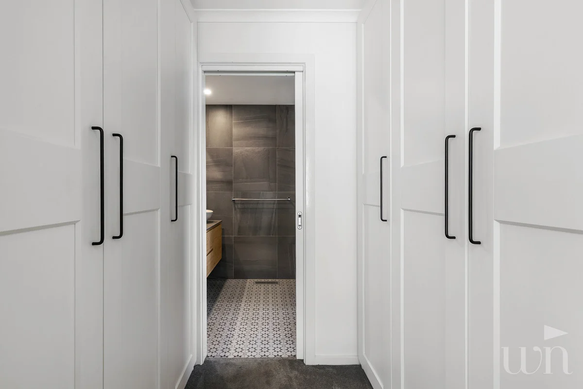 Additional image 13 of 7 Tolhurst Place, Mount Martha VIC 3934