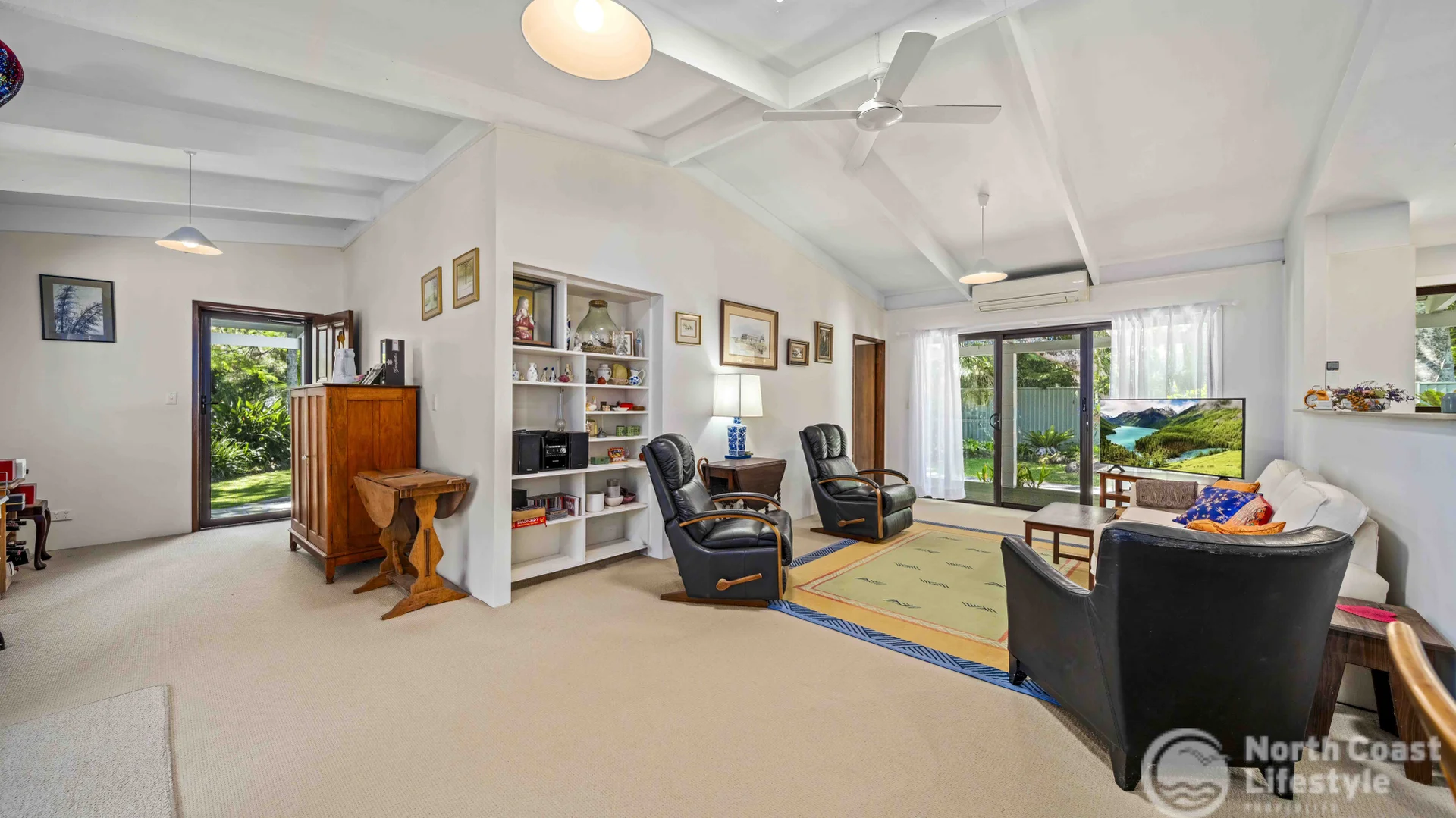 Additional image 11 of 3 Coolamon Avenue, Mullumbimby NSW 2482