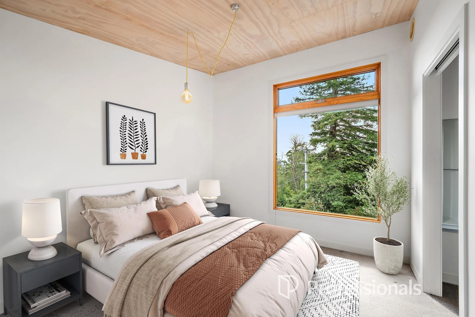 Additional image 7 of 18 Johns Crescent, Mount Evelyn VIC 3796
