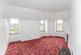 Additional image 6 of Thurso Street, Wick, Highland. KW1 5QD