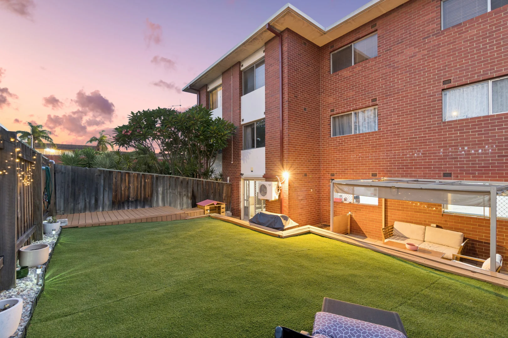 Additional image 29 of 1/185 Wanneroo Road, Tuart Hill WA 6060