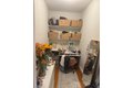 12 Farrington Ave Apt 4, Boston, MA, 02134 photo 4