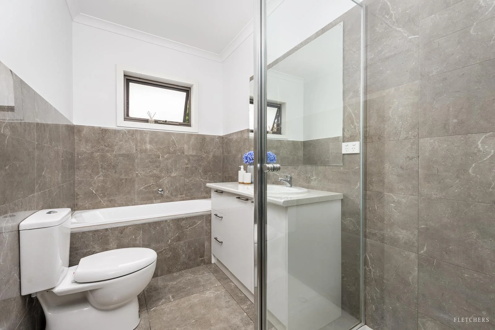 Additional image 11 of 3/81 Rathcown Road, Reservoir VIC 3073